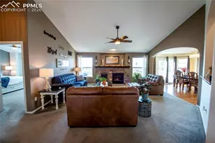 10952 Checo Wy, Peyton, CO 80831 - Photo 9
