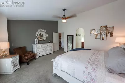 10952 Checo Way, Peyton, CO 80831 - Photo 23