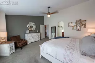 10952 Checo Wy, Peyton, CO 80831 - Photo 23