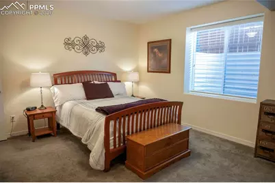 10952 Checo Way, Peyton, CO 80831 - Photo 39