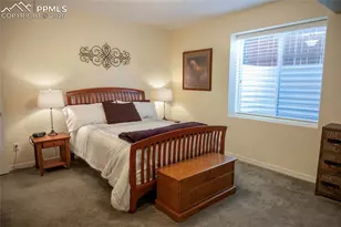 10952 Checo Wy, Peyton, CO 80831 - Photo 39