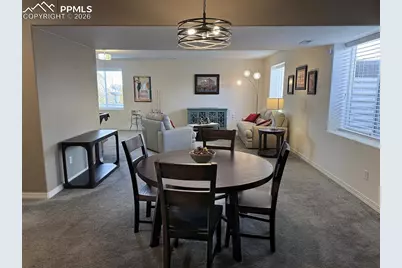 10952 Checo Way, Peyton, CO 80831 - Photo 33