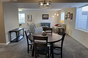 10952 Checo Wy, Peyton, CO 80831 - Photo 33