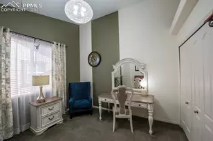 10952 Checo Wy, Peyton, CO 80831 - Photo 27