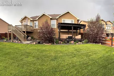 10952 Checo Way, Peyton, CO 80831 - Photo 45