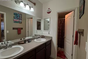 10952 Checo Wy, Peyton, CO 80831 - Photo 45