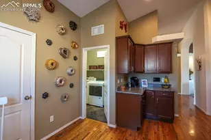 10952 Checo Wy, Peyton, CO 80831 - Photo 19