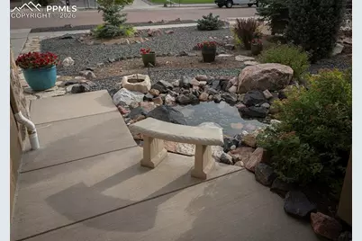 10952 Checo Way, Peyton, CO 80831 - Photo 5