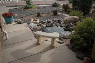 10952 Checo Wy, Peyton, CO 80831 - Photo 5