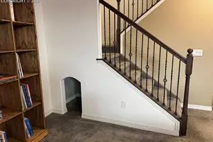 10952 Checo Wy, Peyton, CO 80831 - Photo 31