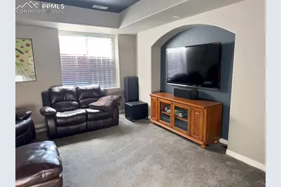 10952 Checo Way, Peyton, CO 80831 - Photo 37