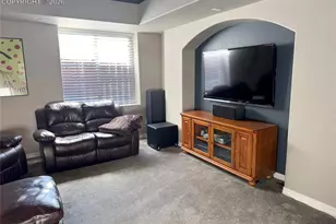 10952 Checo Wy, Peyton, CO 80831 - Photo 37