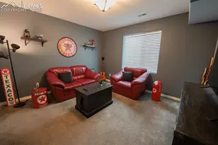 10952 Checo Wy, Peyton, CO 80831 - Photo 43