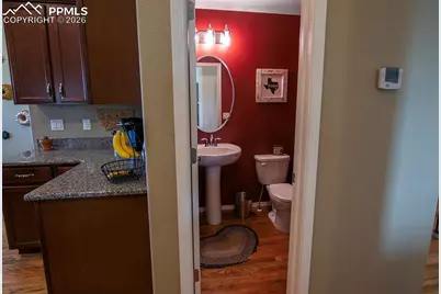 10952 Checo Way, Peyton, CO 80831 - Photo 21