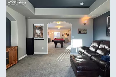 10952 Checo Way, Peyton, CO 80831 - Photo 35