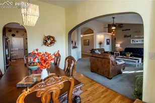 10952 Checo Wy, Peyton, CO 80831 - Photo 15