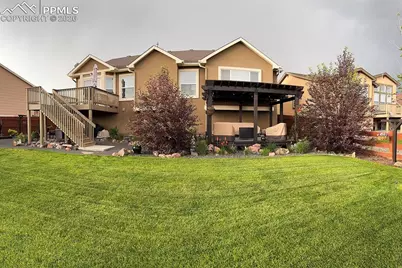10952 Checo Way, Peyton, CO 80831 - Photo 47
