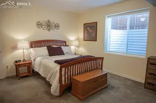 10952 Checo Wy, Peyton, CO 80831 - Photo 41