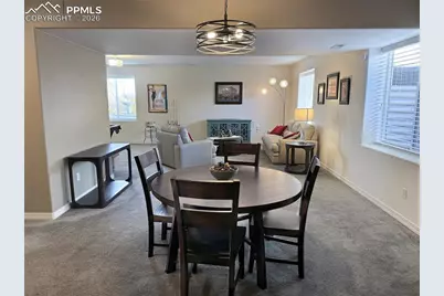 10952 Checo Way, Peyton, CO 80831 - Photo 31