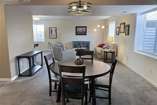 10952 Checo Wy, Peyton, CO 80831 - Photo 31