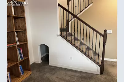 10952 Checo Way, Peyton, CO 80831 - Photo 29