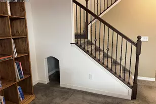 10952 Checo Wy, Peyton, CO 80831 - Photo 29