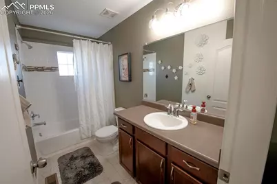 10952 Checo Way, Peyton, CO 80831 - Photo 27