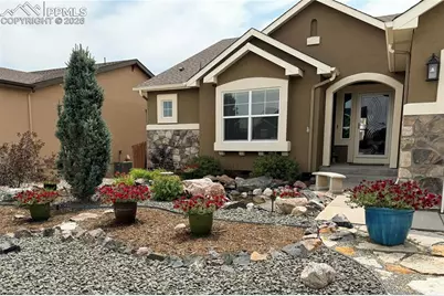 10952 Checo Way, Peyton, CO 80831 - Photo 3