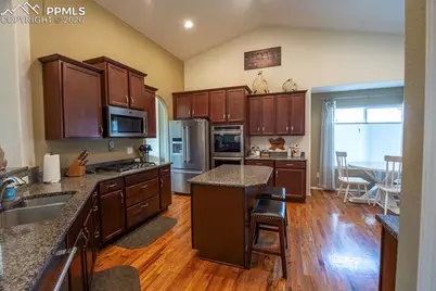 10952 Checo Way, Peyton, CO 80831 - Photo 17