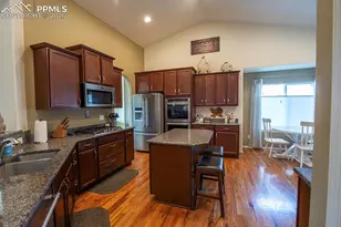 10952 Checo Wy, Peyton, CO 80831 - Photo 17