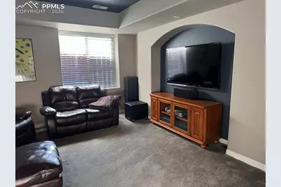 10952 Checo Way, Peyton, CO 80831 - Photo 39