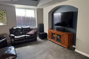 10952 Checo Wy, Peyton, CO 80831 - Photo 39