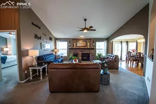 10952 Checo Wy, Peyton, CO 80831 - Photo 9