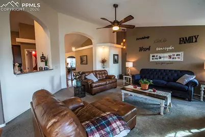 10952 Checo Way, Peyton, CO 80831 - Photo 13