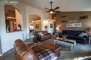 10952 Checo Wy, Peyton, CO 80831 - Photo 13