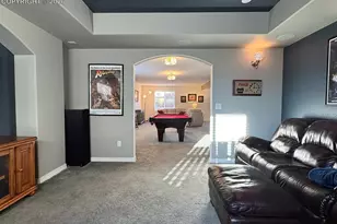 10952 Checo Wy, Peyton, CO 80831 - Photo 37