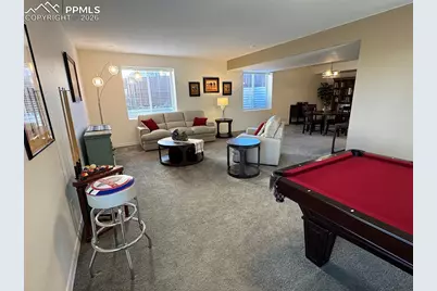 10952 Checo Way, Peyton, CO 80831 - Photo 35