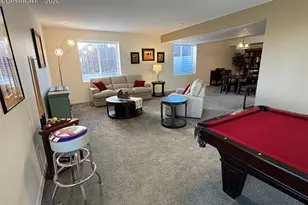 10952 Checo Wy, Peyton, CO 80831 - Photo 35