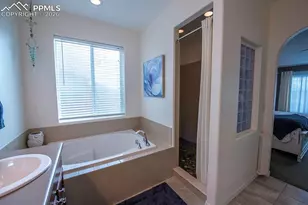 10952 Checo Wy, Peyton, CO 80831 - Photo 25