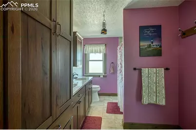 6729 County Road Dd.5, La Jara, CO 81140 - Photo 25