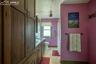 6729 County Road Dd 5, La Jara, CO 81140 - Photo 25