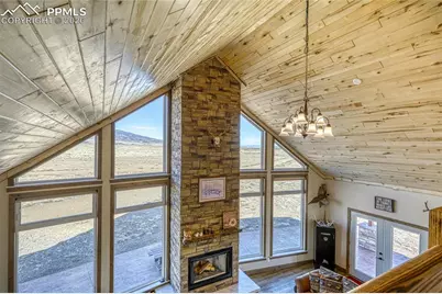 6729 County Road Dd.5, La Jara, CO 81140 - Photo 29