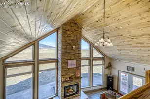 6729 County Road Dd 5, La Jara, CO 81140 - Photo 29