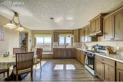 6729 County Road Dd.5, La Jara, CO 81140 - Photo 15