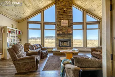 6729 County Road Dd.5, La Jara, CO 81140 - Photo 7