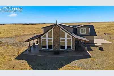 6729 County Road Dd.5, La Jara, CO 81140 - Photo 3