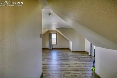 6729 County Road Dd.5, La Jara, CO 81140 - Photo 41