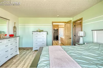 6729 County Road Dd.5, La Jara, CO 81140 - Photo 23