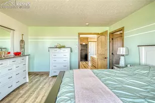 6729 County Road Dd 5, La Jara, CO 81140 - Photo 23