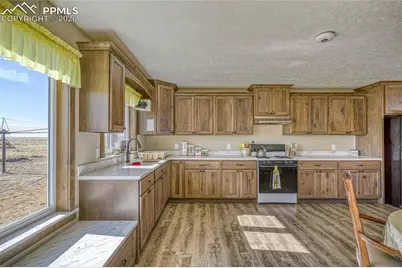 6729 County Road Dd.5, La Jara, CO 81140 - Photo 17